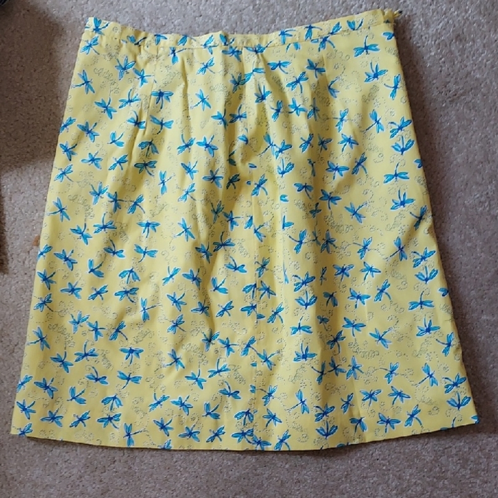 LILLY PULITZET